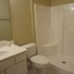 3811 Maypop Cir # 17c, Myrtle Beach, SC 29588 ID:658979