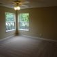 3811 Maypop Cir # 17c, Myrtle Beach, SC 29588 ID:658980