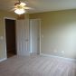 3811 Maypop Cir # 17c, Myrtle Beach, SC 29588 ID:658981