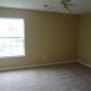 3811 Maypop Cir # 17c, Myrtle Beach, SC 29588 ID:658982