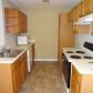 3811 Maypop Cir # 17c, Myrtle Beach, SC 29588 ID:658983