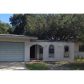 1110 Idlewild Dr N, Dunedin, FL 34698 ID:711594