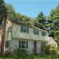 189 Firetown Rd, Simsbury, CT 06070 ID:902737