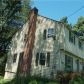 189 Firetown Rd, Simsbury, CT 06070 ID:902738