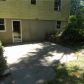 189 Firetown Rd, Simsbury, CT 06070 ID:902740