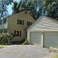 189 Firetown Rd, Simsbury, CT 06070 ID:902741