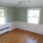 189 Firetown Rd, Simsbury, CT 06070 ID:902745