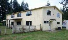 3950 Seabeck Holly Rd Nw Seabeck, WA 98380