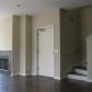 2076 N Humboldt Blvd Apt 3n, Chicago, IL 60647 ID:990542