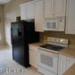 416 N Aster Trce, Saint Johns, FL 32259 ID:585895