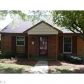 221 N Rotary Dr Unit A, High Point, NC 27262 ID:713661