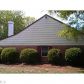 221 N Rotary Dr Unit A, High Point, NC 27262 ID:713663