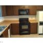 221 N Rotary Dr Unit A, High Point, NC 27262 ID:713666