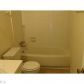 221 N Rotary Dr Unit A, High Point, NC 27262 ID:713669