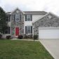 427 Kingston Cir, Pickerington, OH 43147 ID:748515