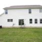 427 Kingston Cir, Pickerington, OH 43147 ID:748516