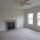 427 Kingston Cir, Pickerington, OH 43147 ID:748519