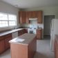 427 Kingston Cir, Pickerington, OH 43147 ID:748520