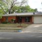 6716 Jewell St, Fort Worth, TX 76112 ID:971850