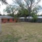 6716 Jewell St, Fort Worth, TX 76112 ID:971851