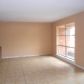 6716 Jewell St, Fort Worth, TX 76112 ID:971853