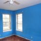 6716 Jewell St, Fort Worth, TX 76112 ID:971854