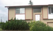 6214 E T St Tacoma, WA 98404