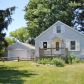 7890 Lewis Rd, Vassar, MI 48768 ID:450378