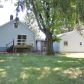 7890 Lewis Rd, Vassar, MI 48768 ID:450379