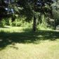 7890 Lewis Rd, Vassar, MI 48768 ID:450384