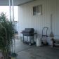 8681KATELLA  AVE. #806, Stanton, CA 90680 ID:599728