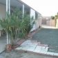 8681KATELLA  AVE. #806, Stanton, CA 90680 ID:599732