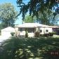 37920 Lorie Blvd, Avon, OH 44011 ID:983758