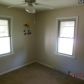 37920 Lorie Blvd, Avon, OH 44011 ID:983761