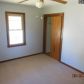 37920 Lorie Blvd, Avon, OH 44011 ID:983763