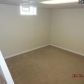 37920 Lorie Blvd, Avon, OH 44011 ID:983764