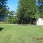 37920 Lorie Blvd, Avon, OH 44011 ID:983765