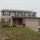 6270 Zoellners Pl, Hamilton, OH 45011 ID:983767