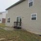 6270 Zoellners Pl, Hamilton, OH 45011 ID:983768