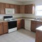 6270 Zoellners Pl, Hamilton, OH 45011 ID:983769