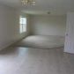 6270 Zoellners Pl, Hamilton, OH 45011 ID:983770