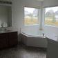 6270 Zoellners Pl, Hamilton, OH 45011 ID:983771