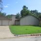 7425 Madeira Dr, Fort Worth, TX 76112 ID:993251