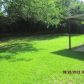 7425 Madeira Dr, Fort Worth, TX 76112 ID:993252