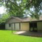 7425 Madeira Dr, Fort Worth, TX 76112 ID:993253