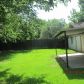 7425 Madeira Dr, Fort Worth, TX 76112 ID:993254