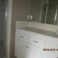 7425 Madeira Dr, Fort Worth, TX 76112 ID:993255