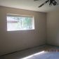 7425 Madeira Dr, Fort Worth, TX 76112 ID:993257