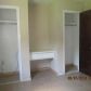 7425 Madeira Dr, Fort Worth, TX 76112 ID:993258