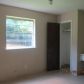 7425 Madeira Dr, Fort Worth, TX 76112 ID:993259